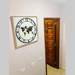 Stylish And Private 1 Bed In San Eugenio Apartment Costa Adeje (Tenerife)